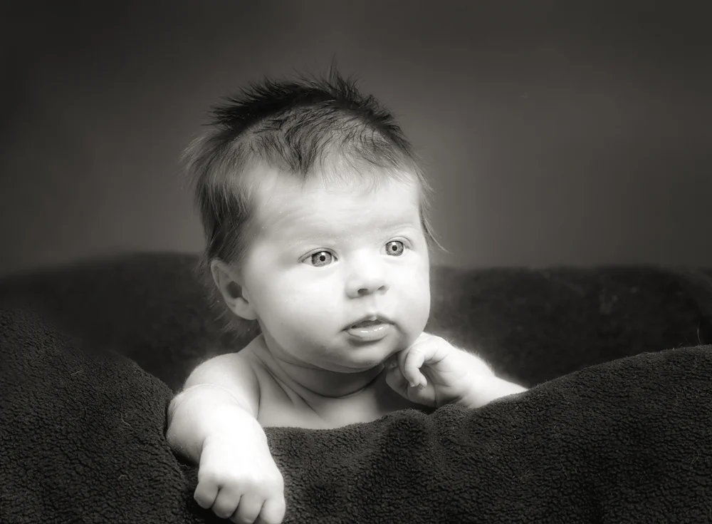 Babies-bellies0040.jpg