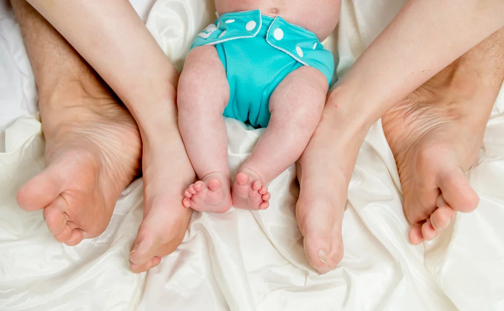 Babies-bellies0046.jpg