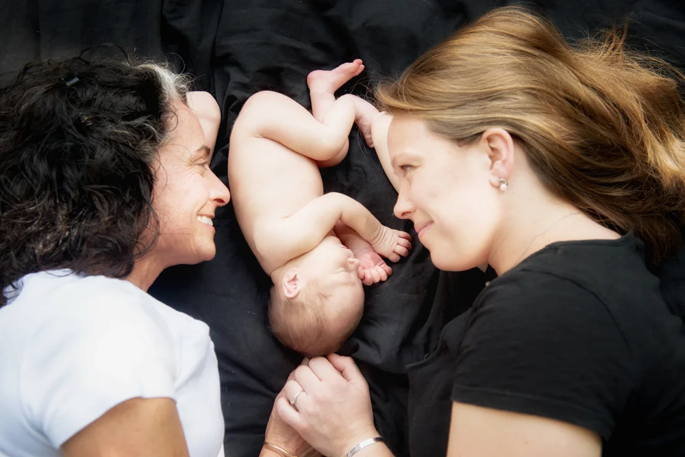 Babies-bellies0051.jpg