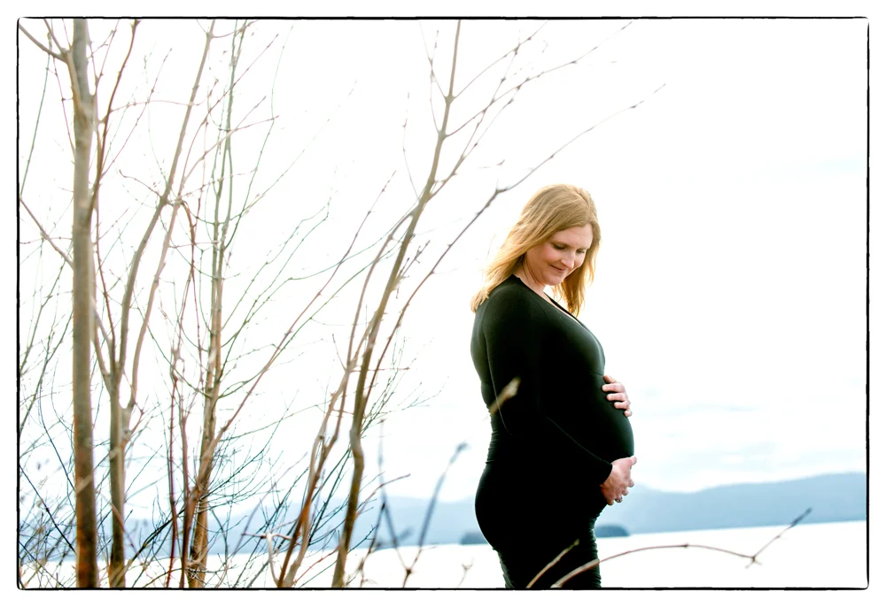 Babies-bellies0052.jpg