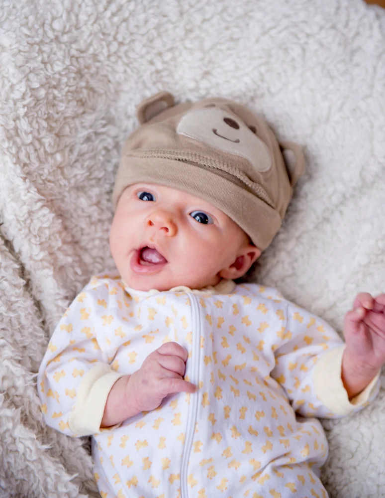 Babies-bellies0054.jpg