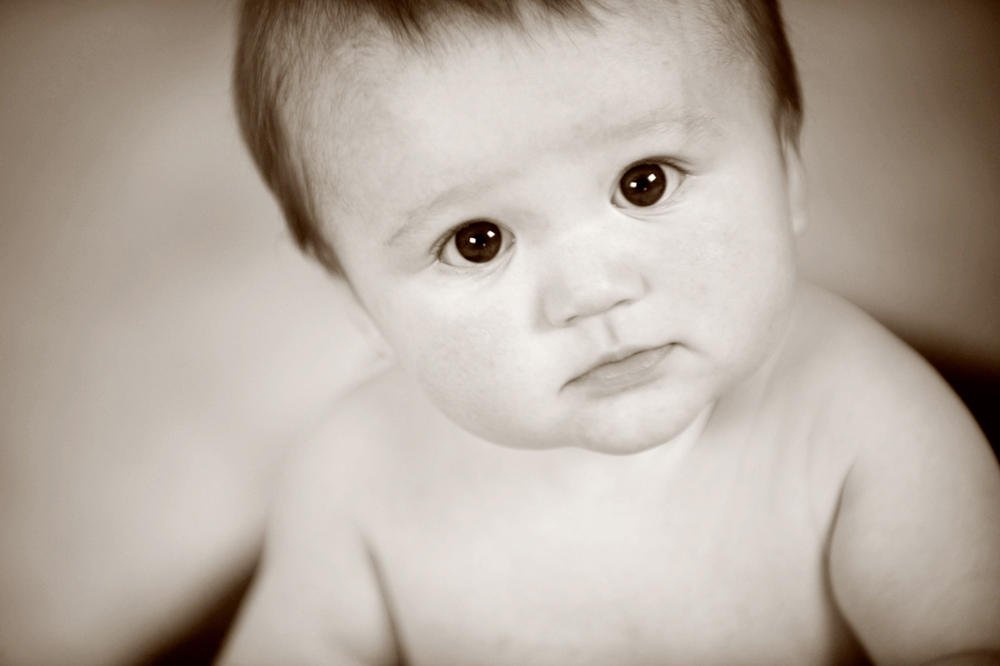 Babies-bellies0055.jpg
