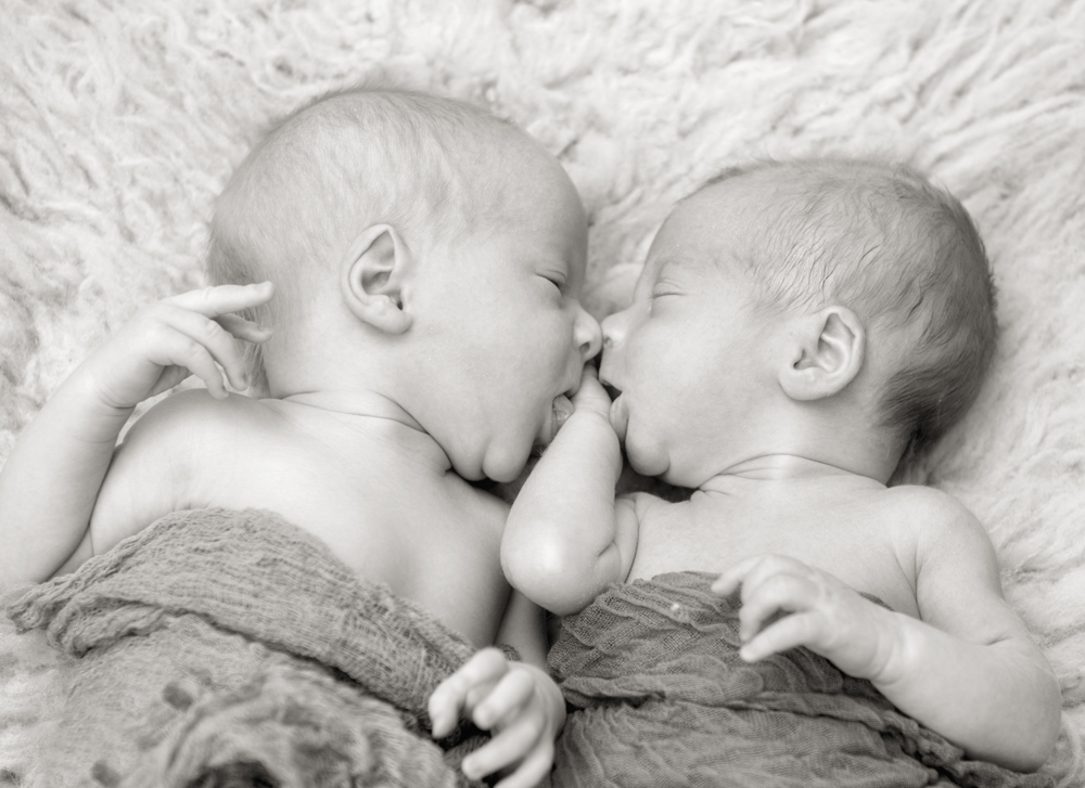 Babies-bellies0057.jpg