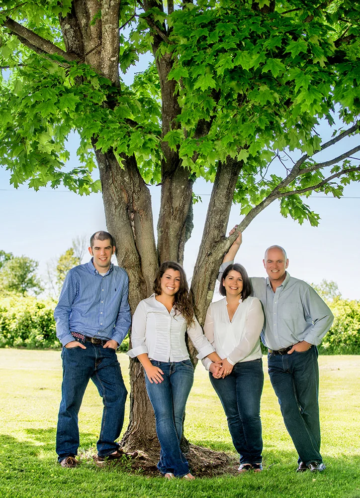 Families001.jpg