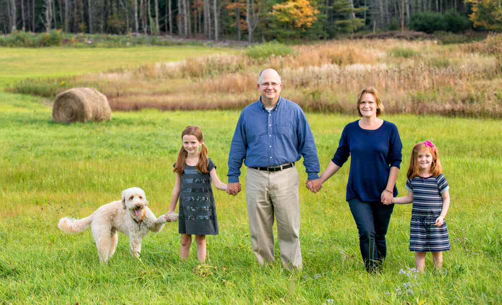 Families003.jpg
