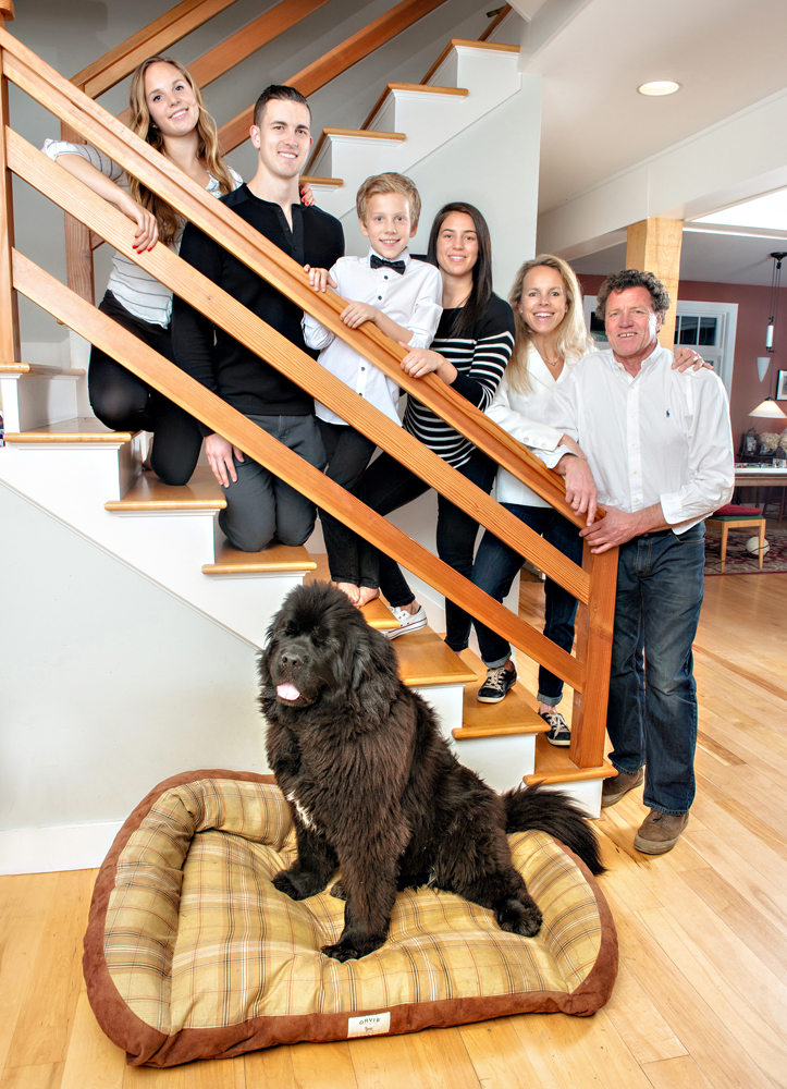 Families007.jpg