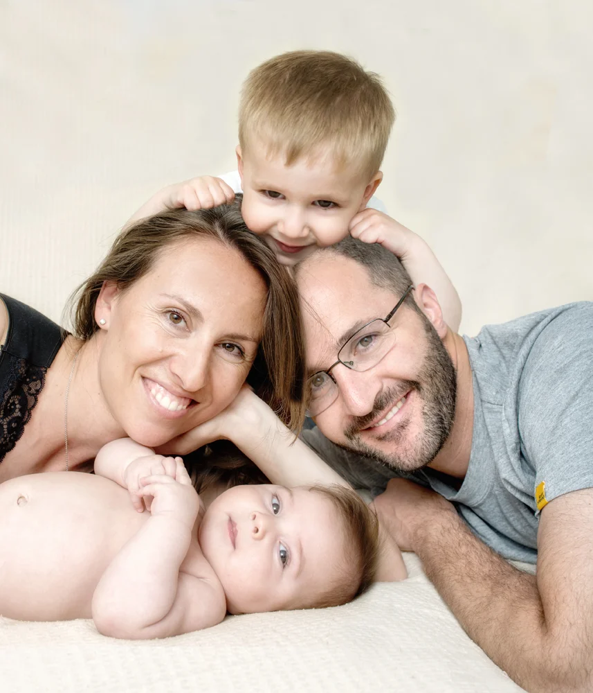 Families008.jpg