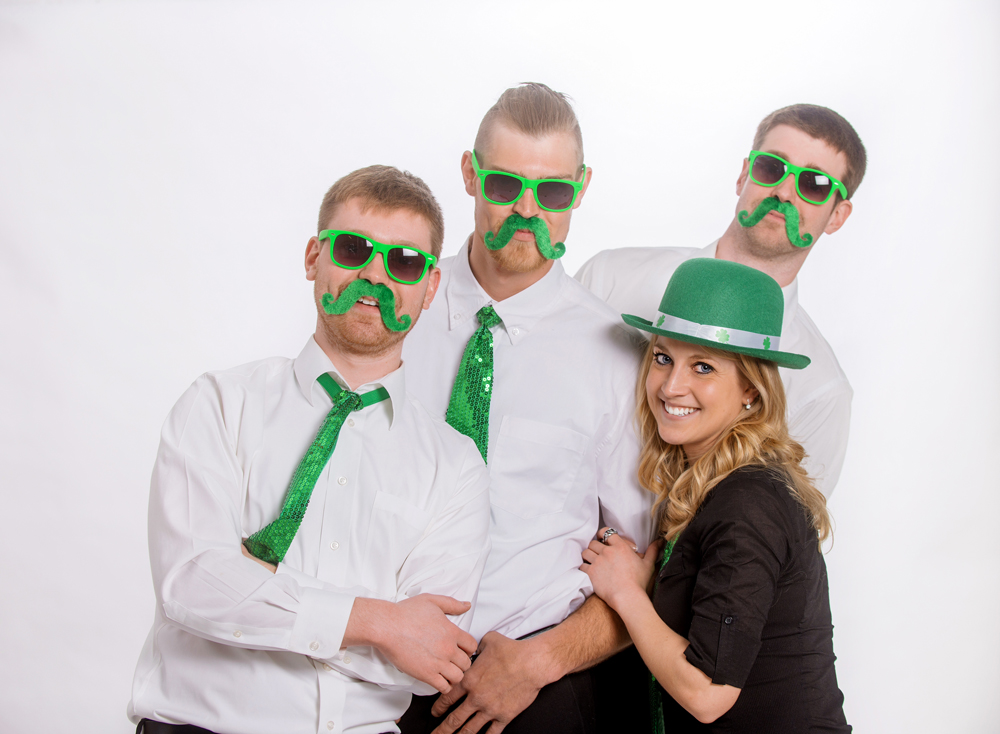 Families010.jpg