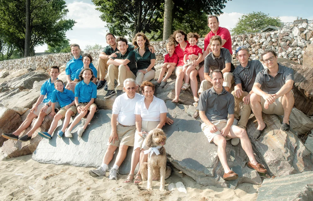 Families011.jpg