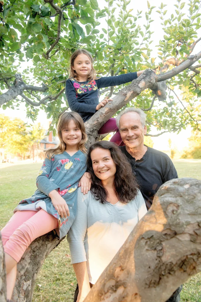 Families013.jpg
