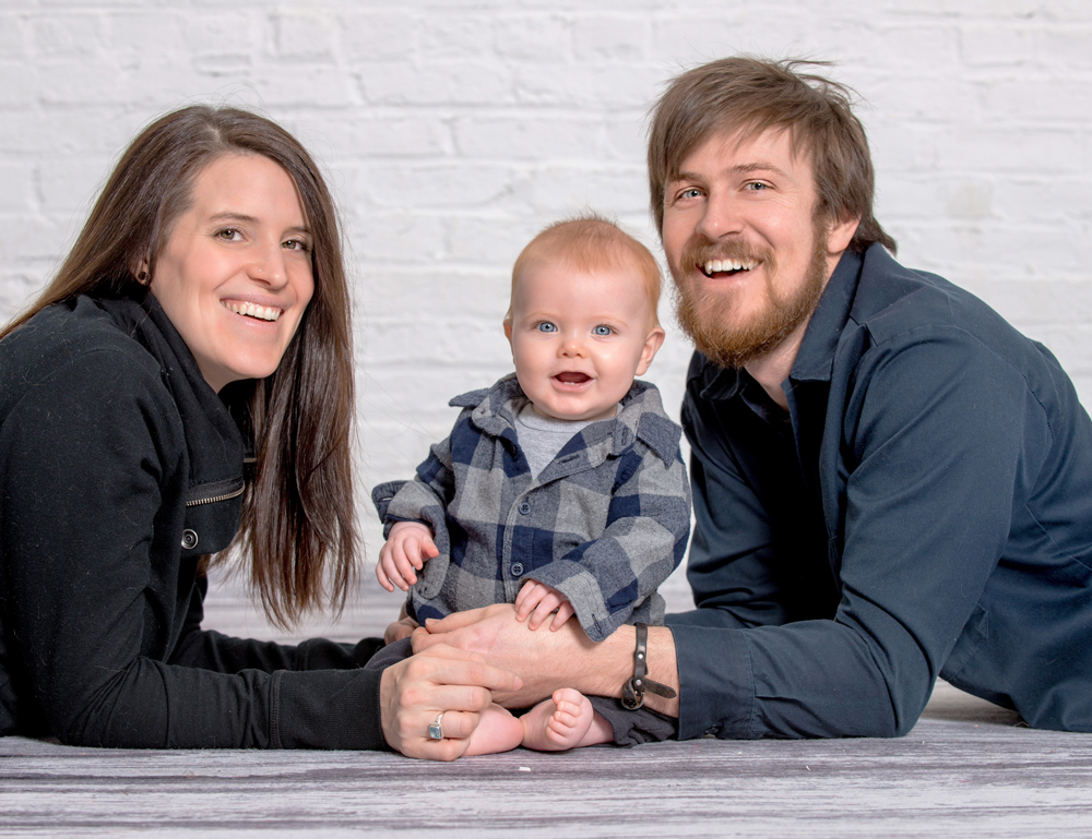 Families014.jpg