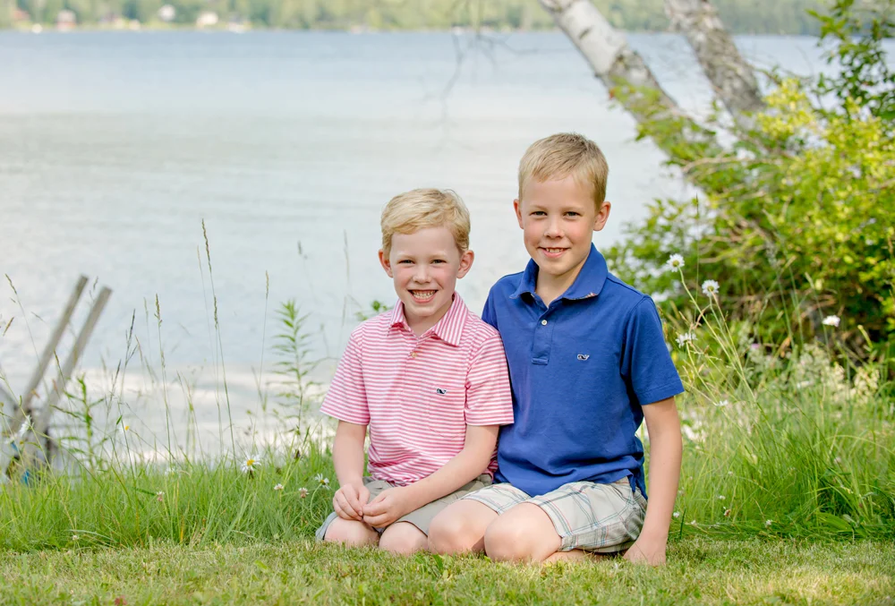 Families015.jpg
