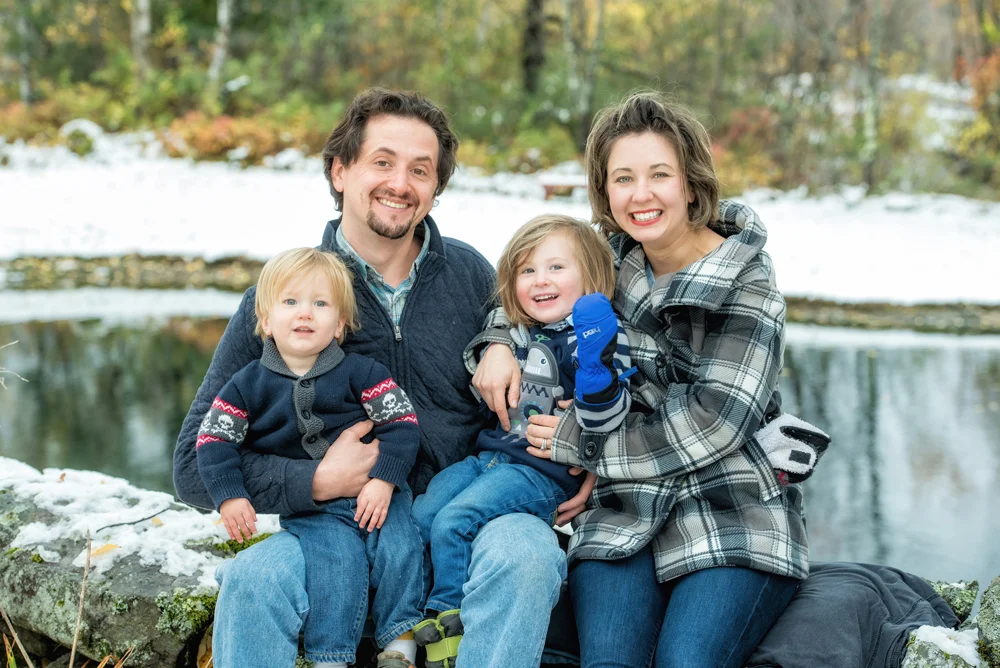 Families019.jpg