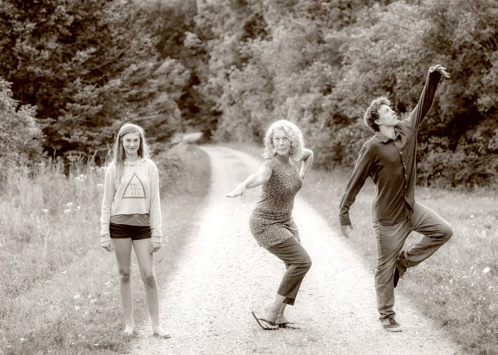 Families027.jpg