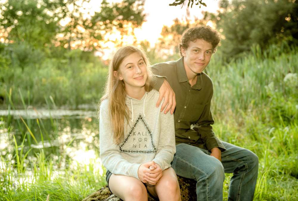 Families029.jpg