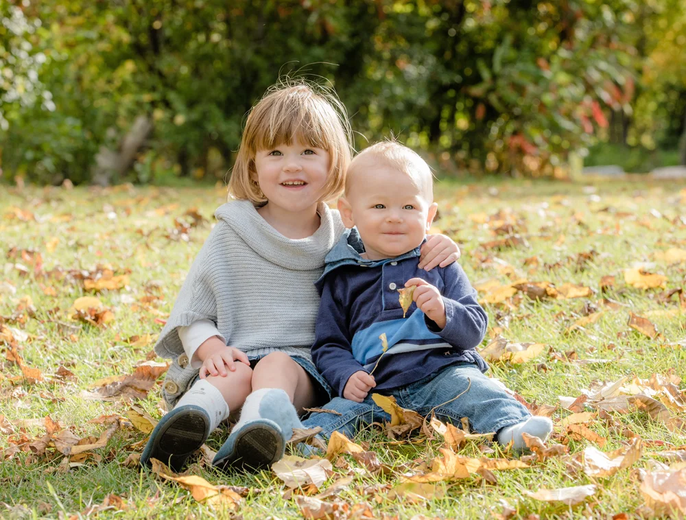 Families030.jpg