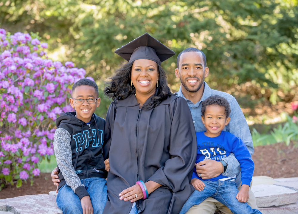 Families032.jpg