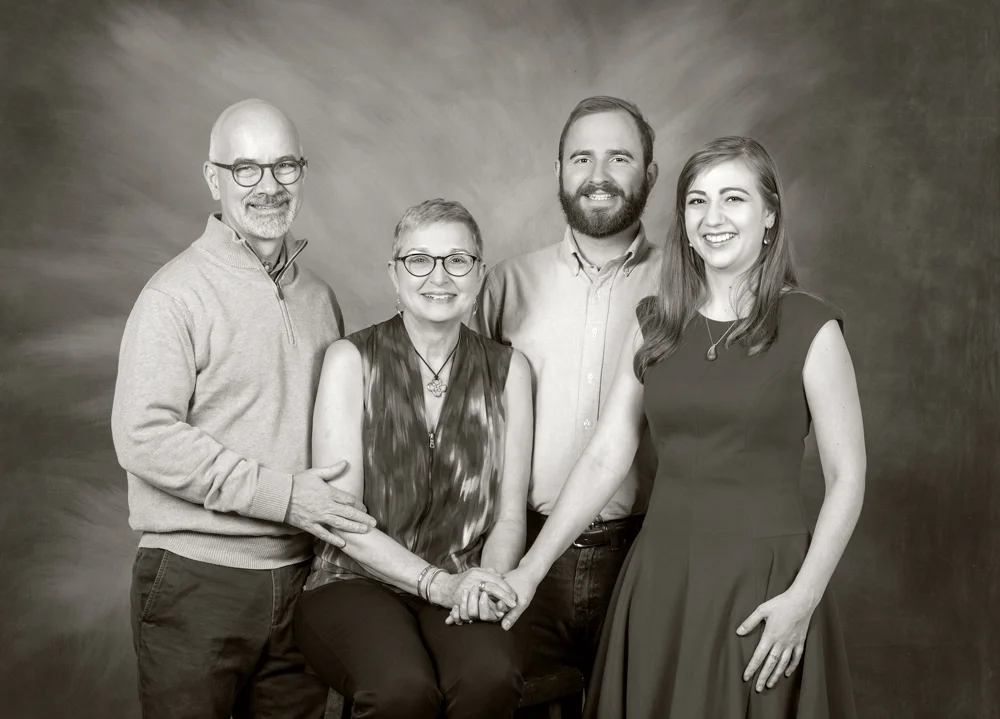 Families035.jpg