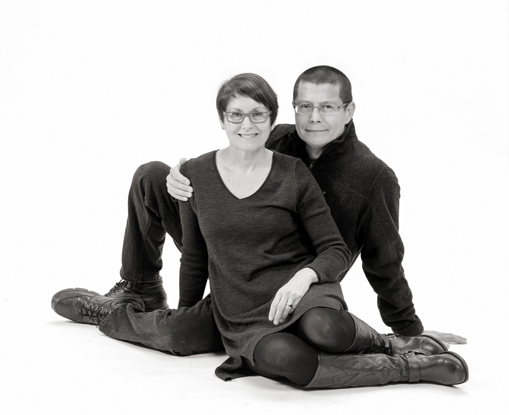 Families036.jpg