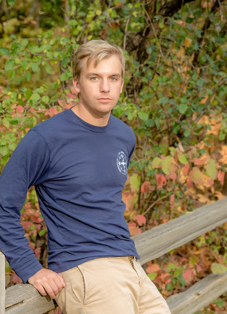 seniors022.jpg
