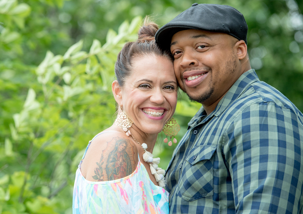 E-Session024.jpg