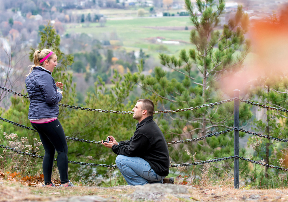 E-Session020.jpg