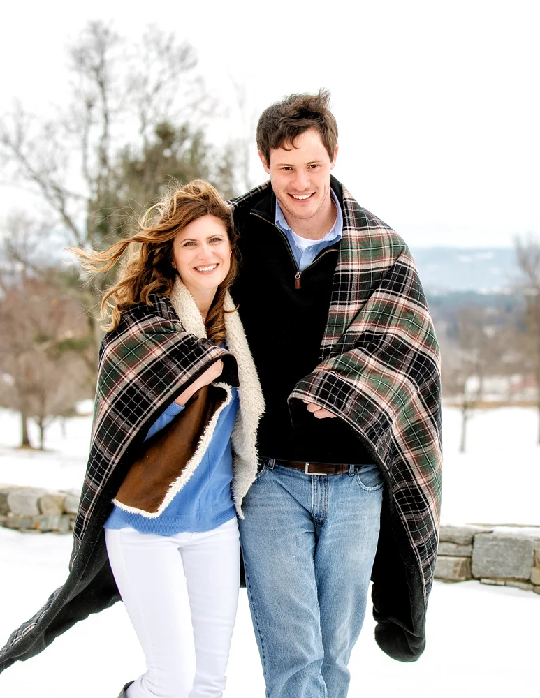 E-Session016.jpg
