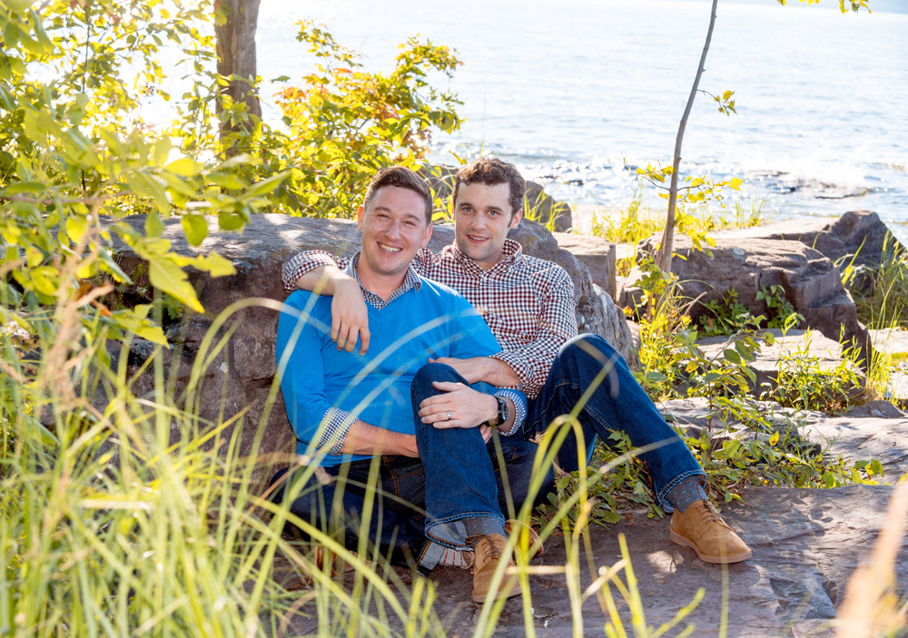 E-Session006.jpg