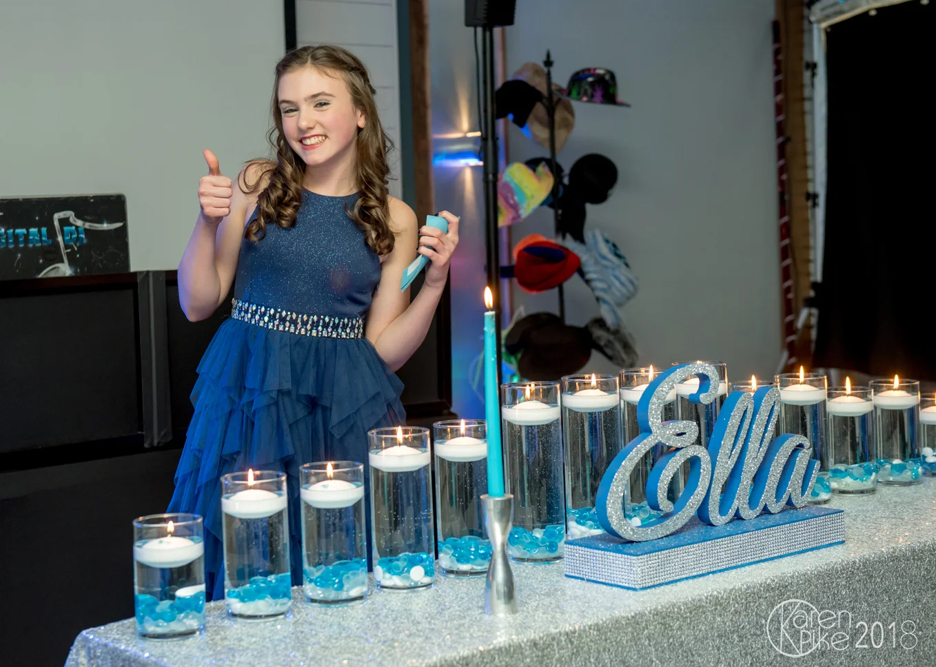 Ella393.jpg