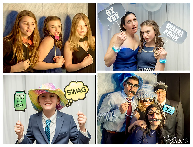 collage2.jpg
