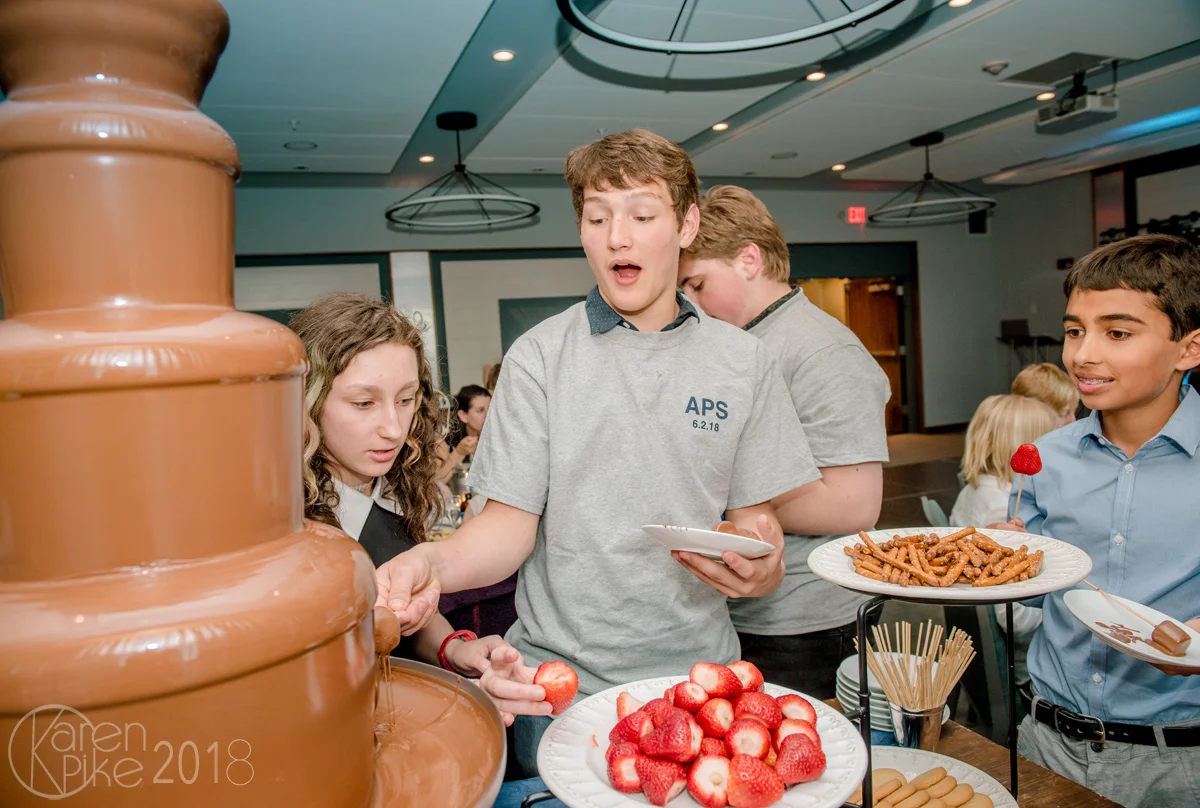 show041_asher457.jpg