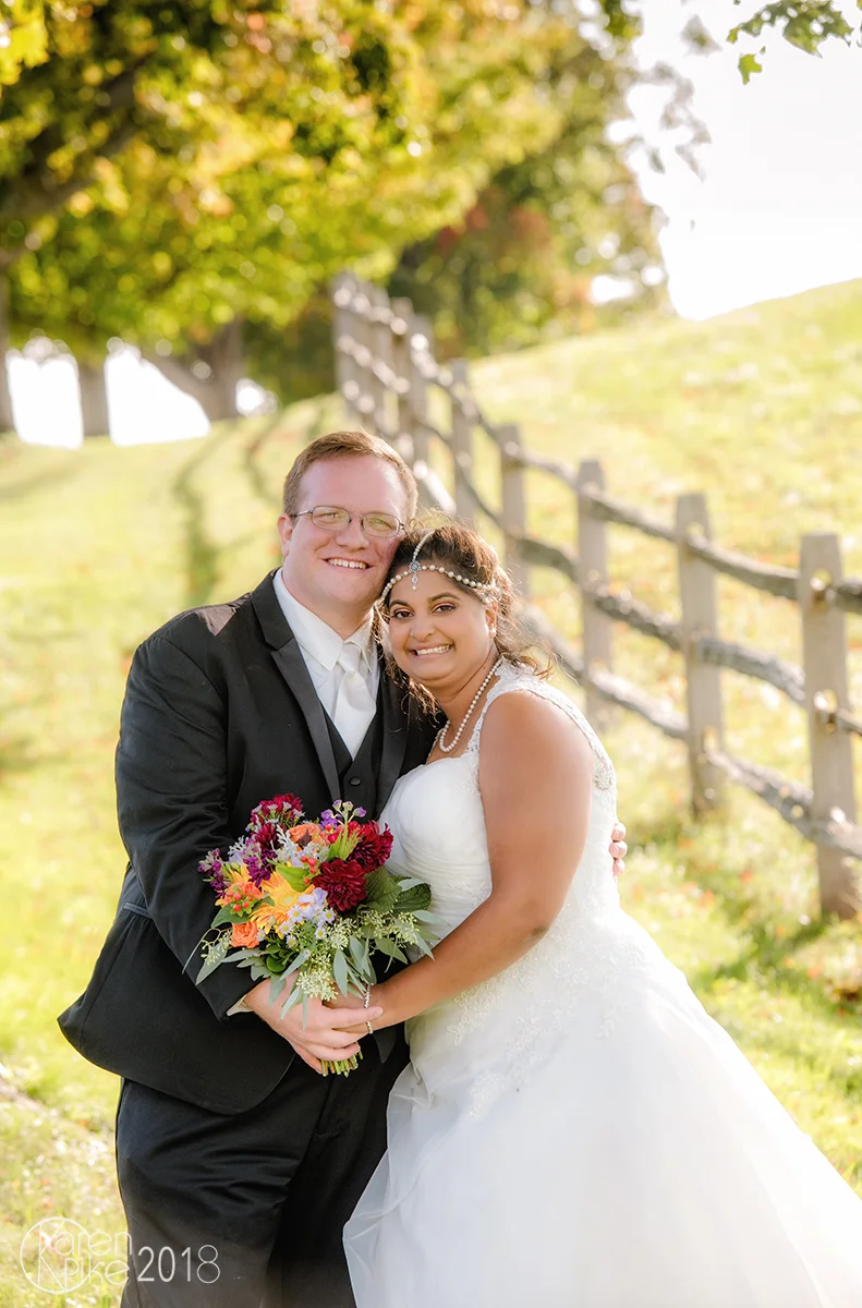 RJWED_154448.jpg