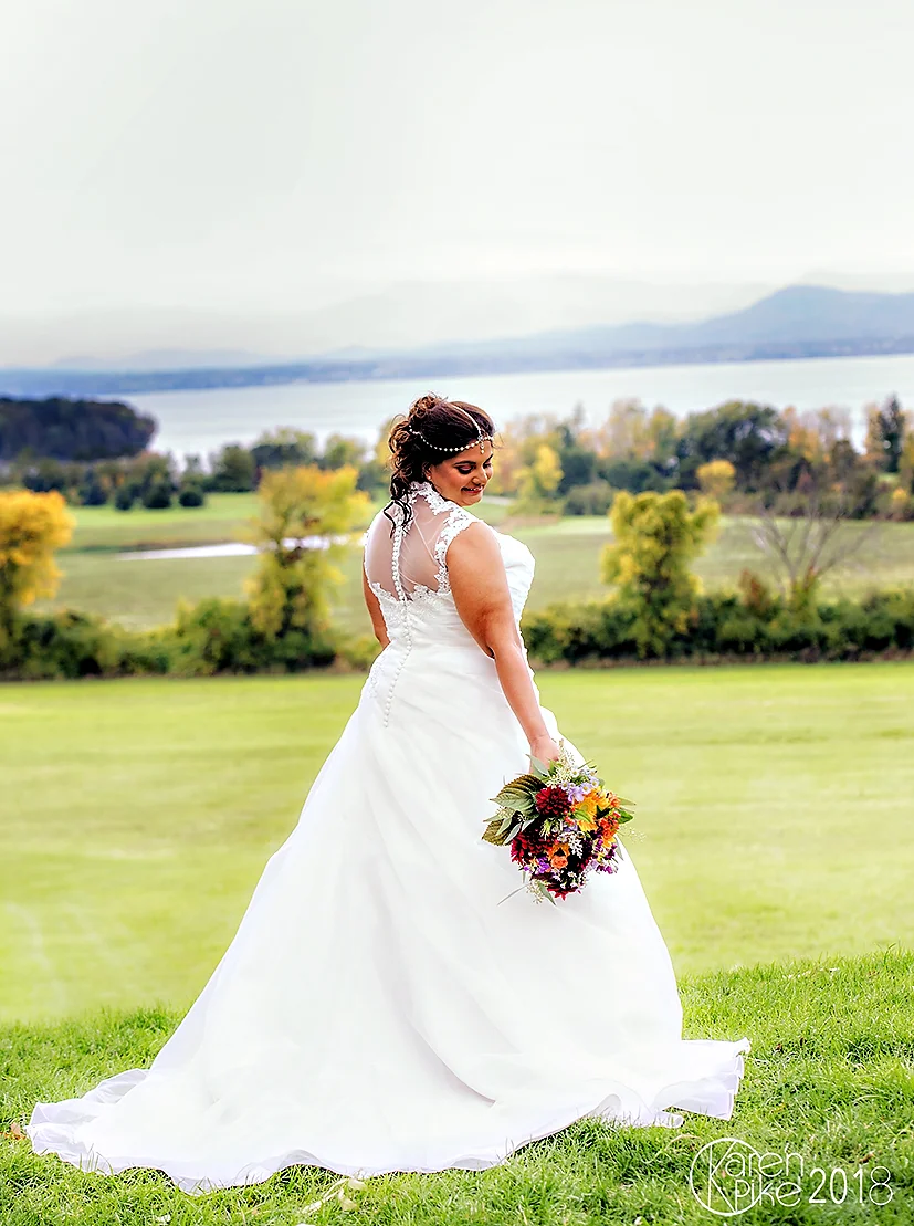 RJWED_130321.jpg