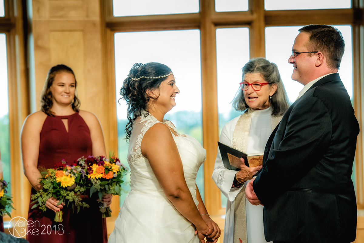 RJWED_141909.jpg