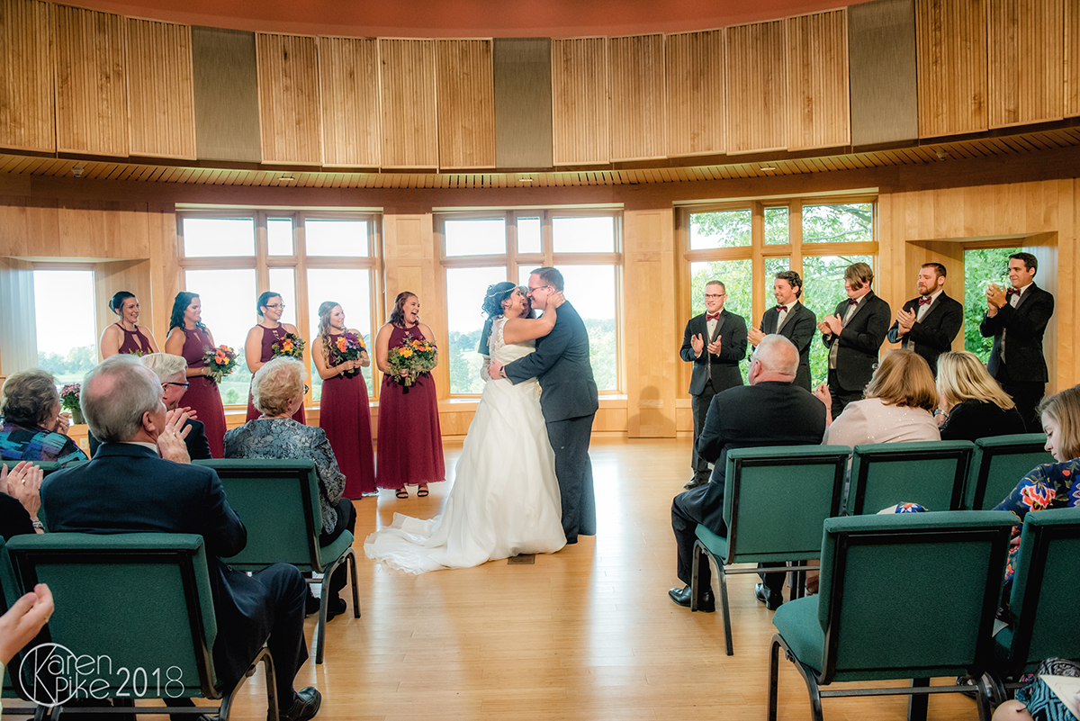 RJWED_143856.jpg