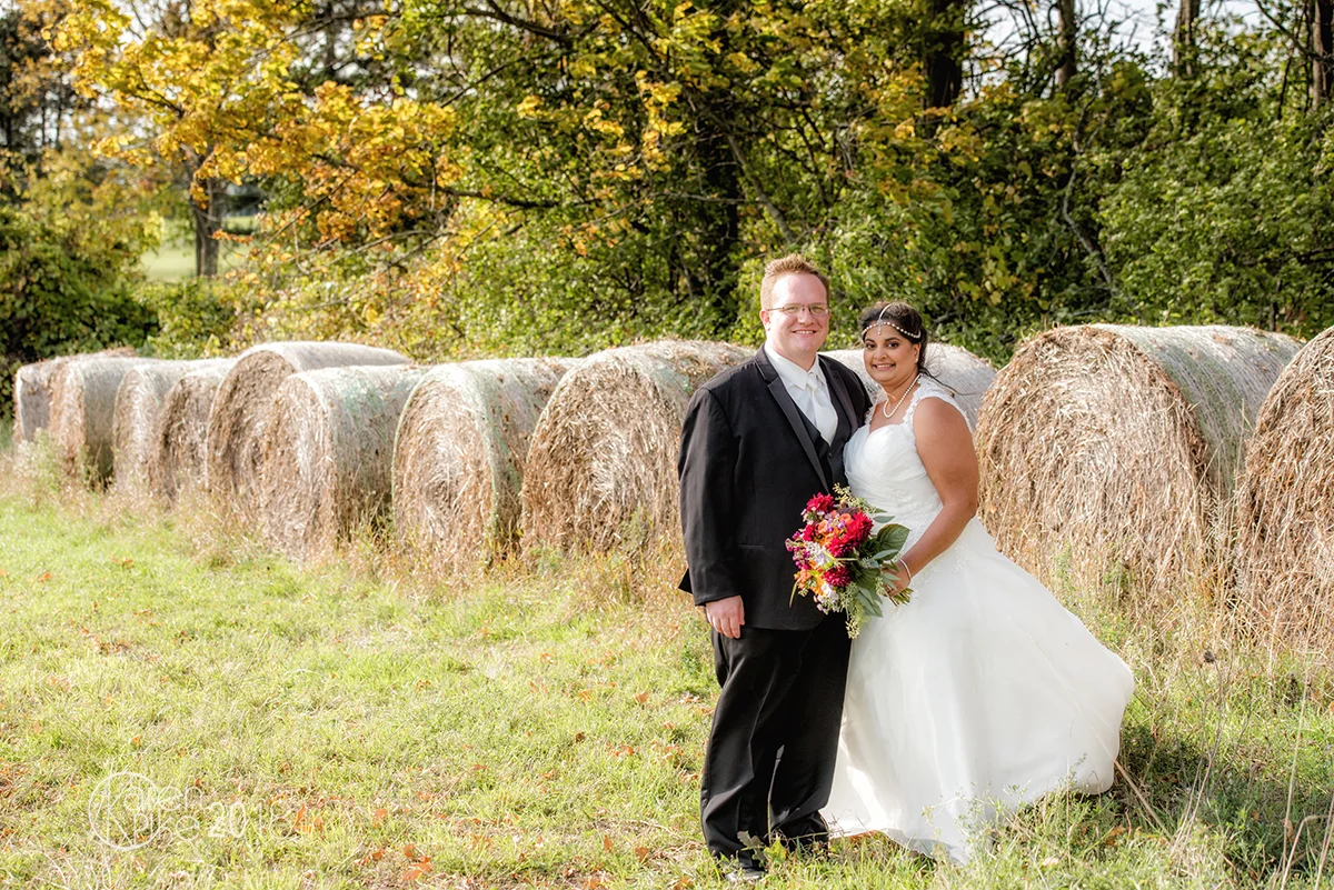 RJWED_153528-2.jpg