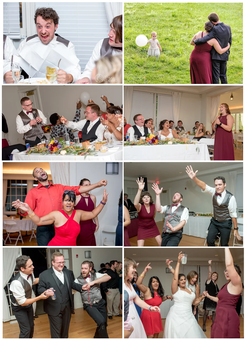 reception.jpg
