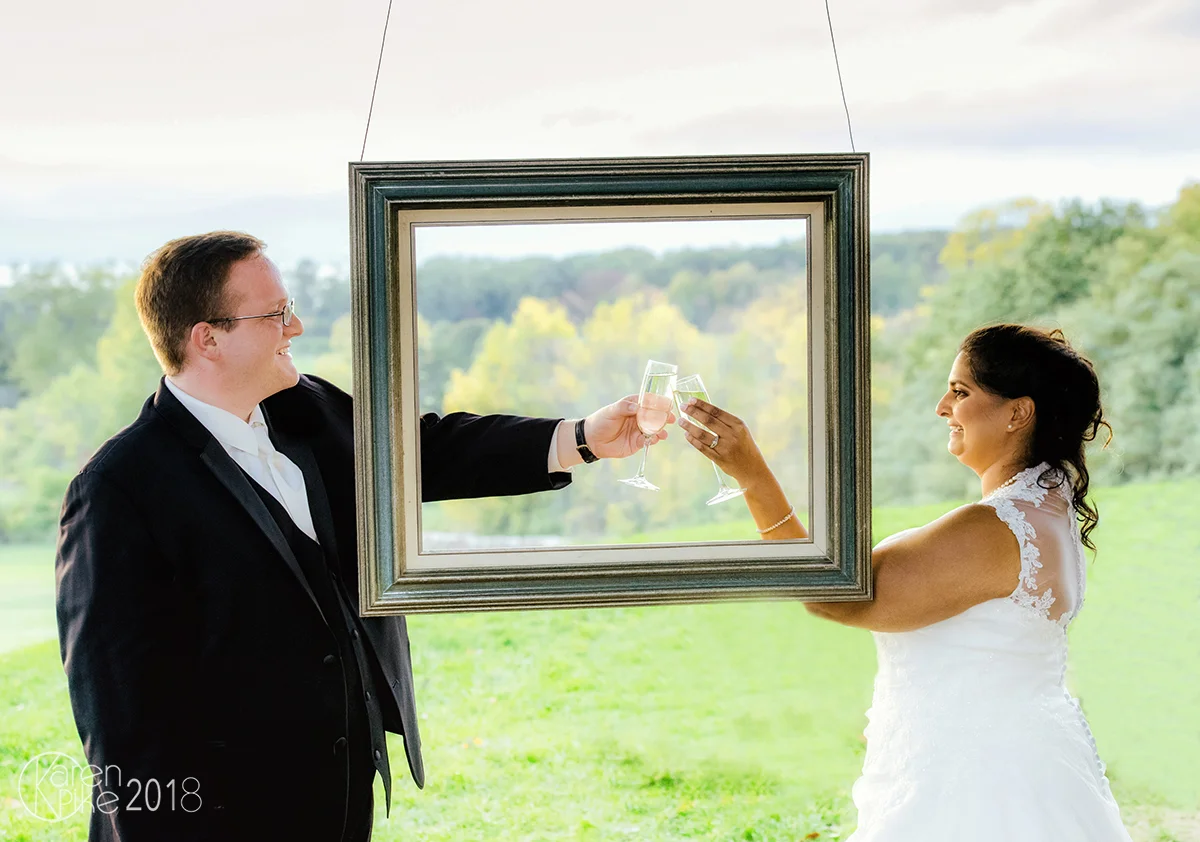 RJWED_173341.jpg