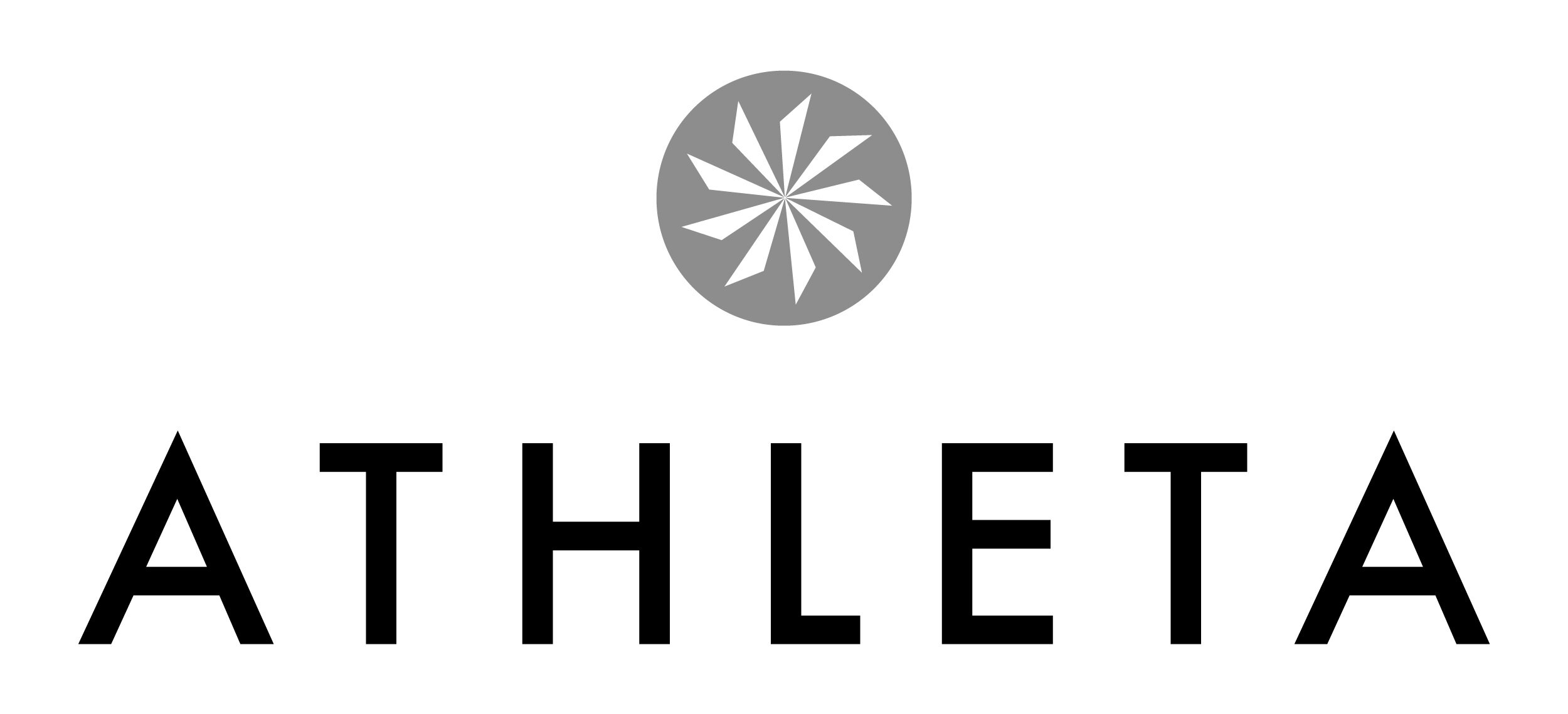 athleta-logo-transparent-png-large.jpg