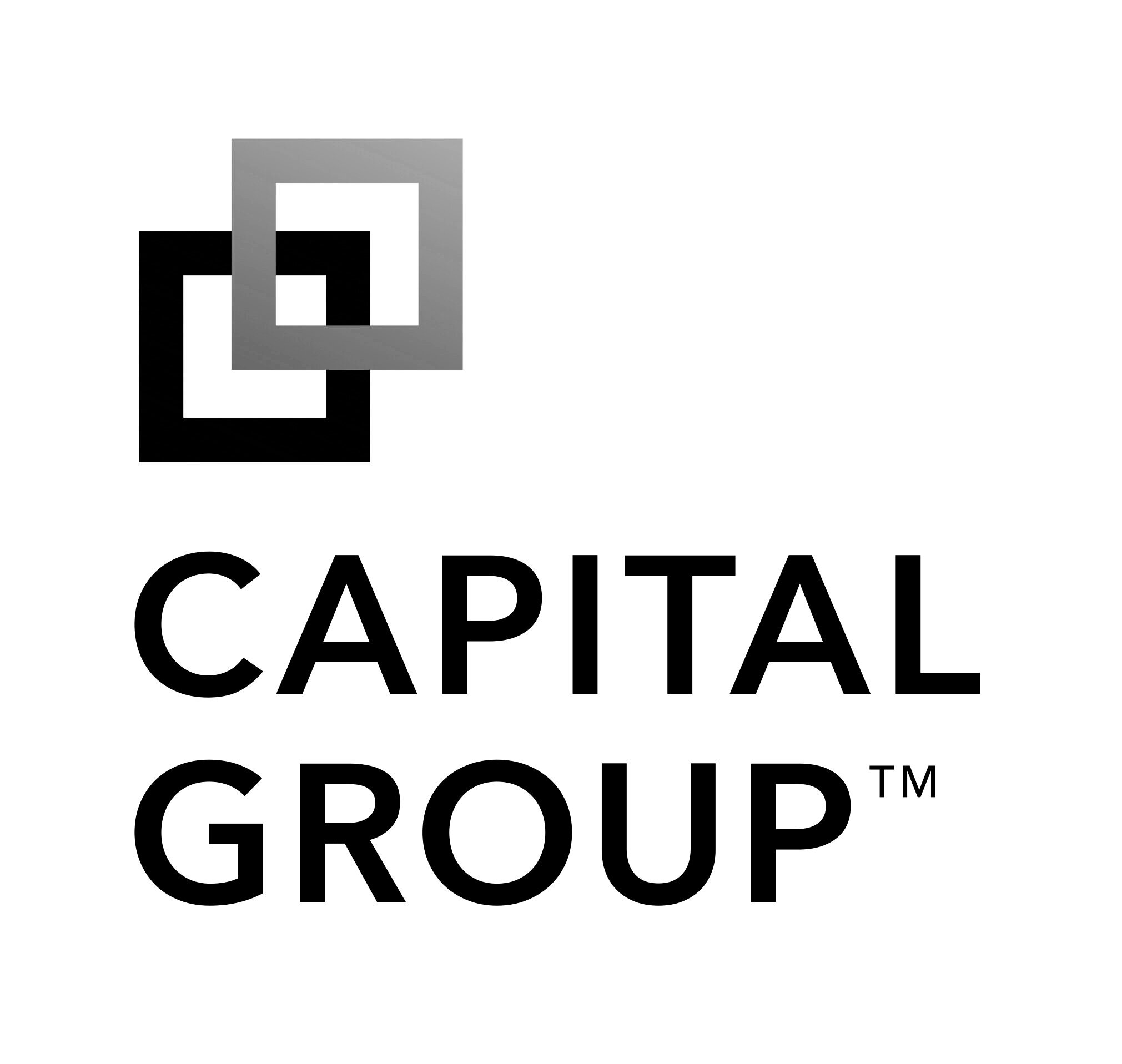 Capital_Group_Logo.jpg