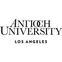 Antioch-Univ.-Logo.jpg