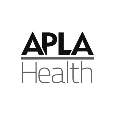 APLA-Health-FB-4.jpg