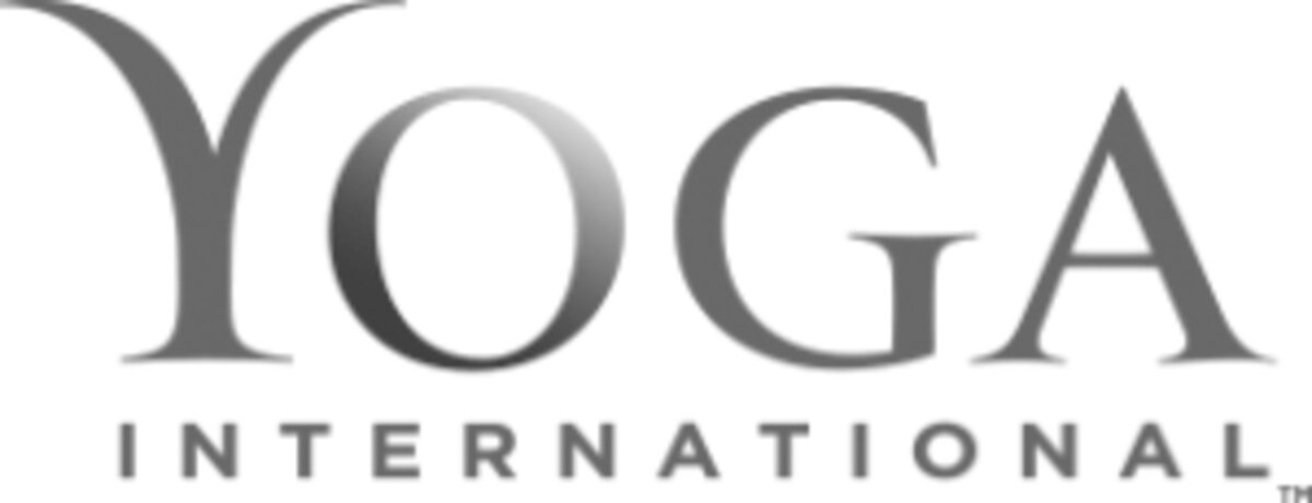 yoga-international-logo.jpg