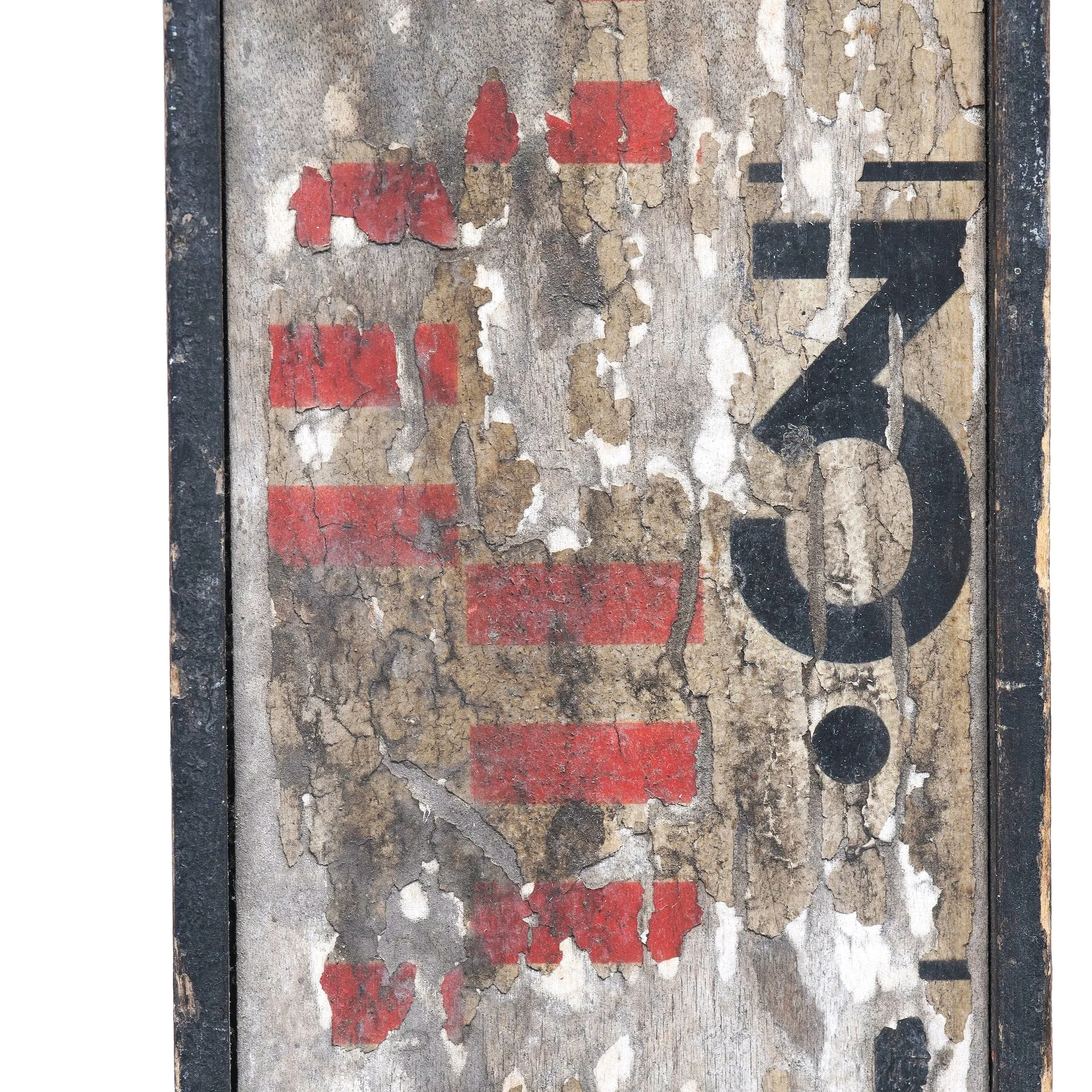 _HFP9537.jpg