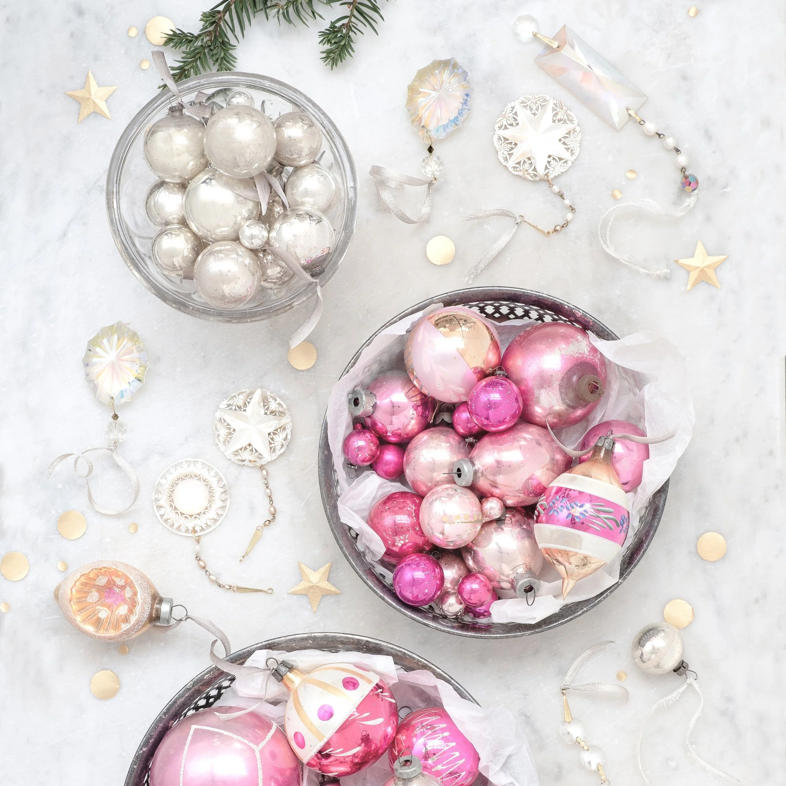 NO.12+PINK_SILVER+BAUBLES.jpg