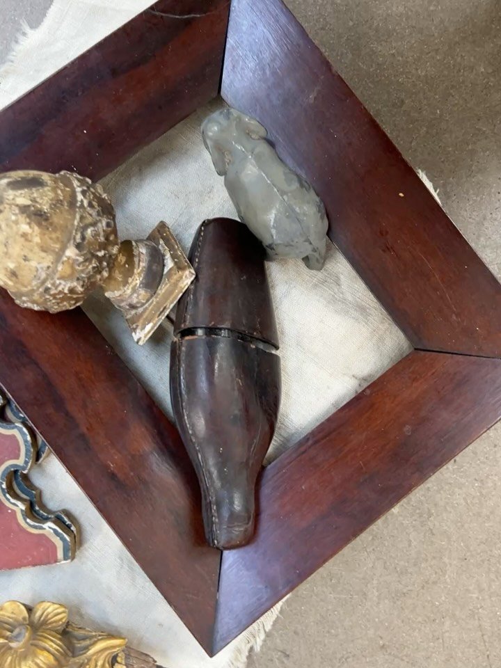 And we&rsquo;re off!  Out and about squirrelling away, looking for interesting pieces to shoot and making sure we are giving ourselves enough time to prepare for our next vintage pop-up at Christmas! 
Dare I say Christmas!!! 
It aways feels like ther