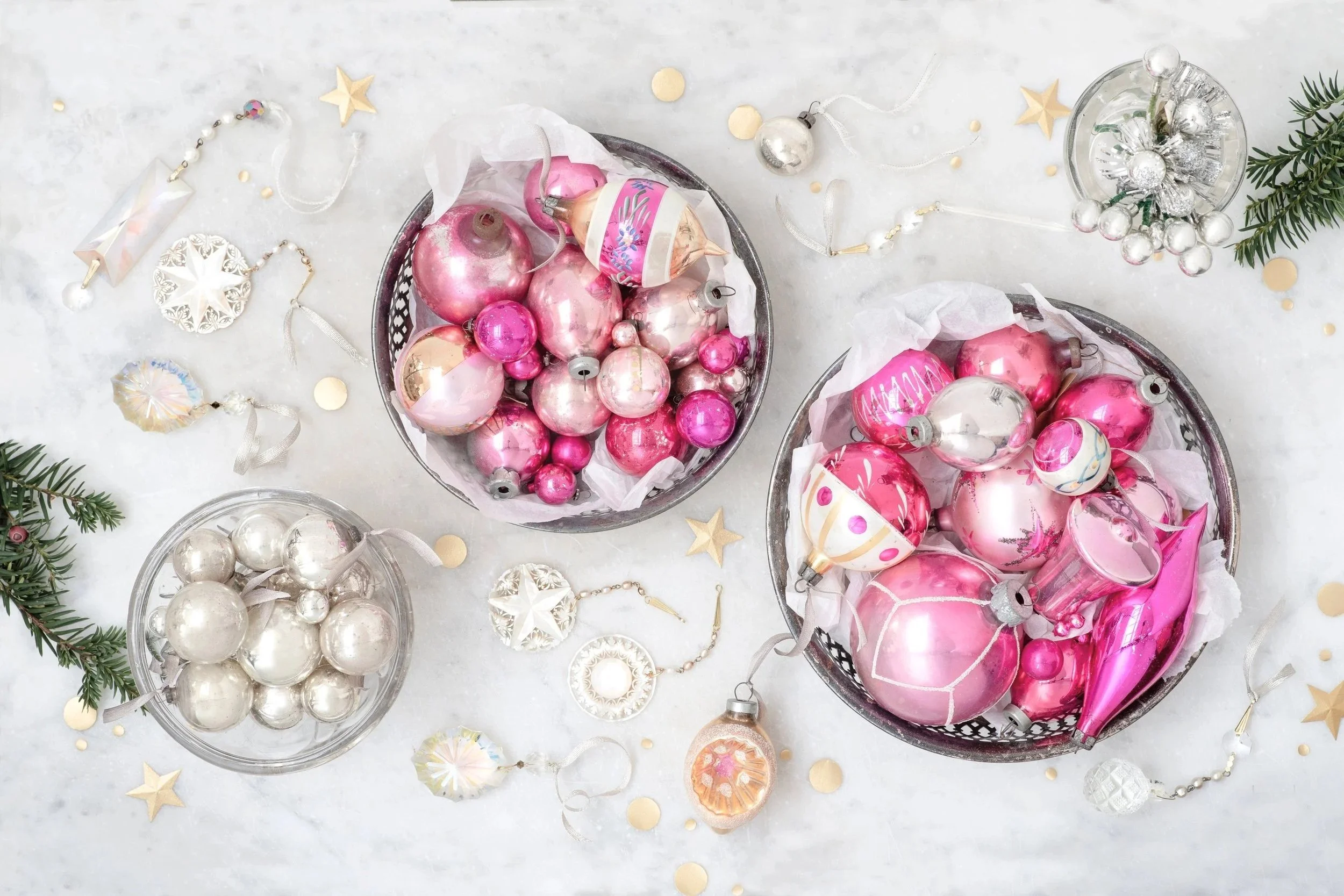 NO.12 PINK_SILVER BAUBLES.jpg