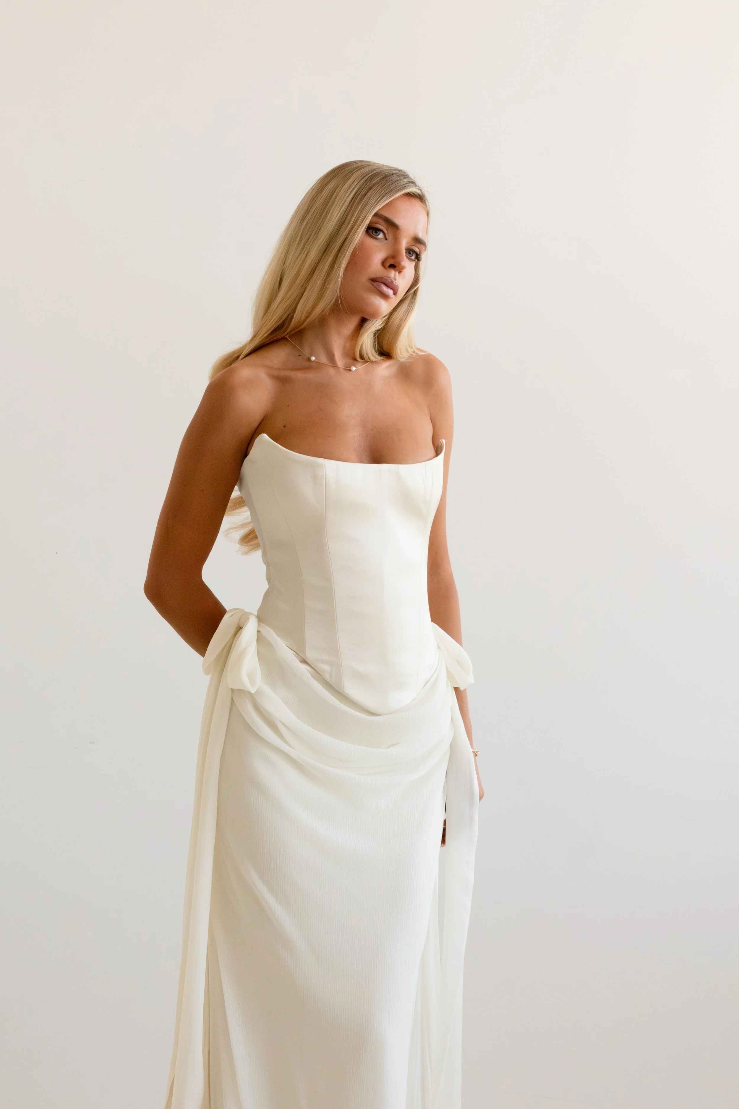 FERN-6.jpg