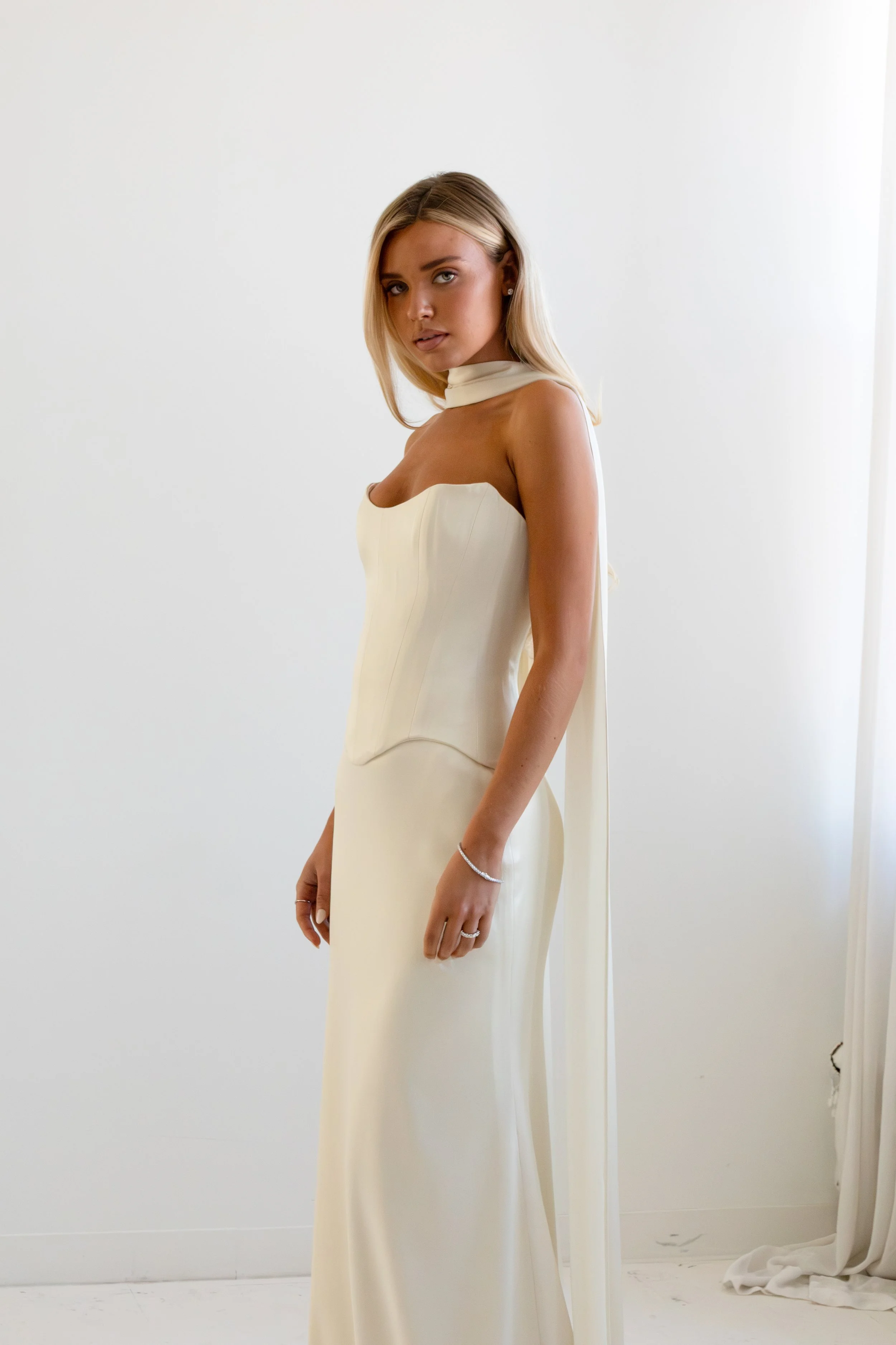FRAN-9.jpg