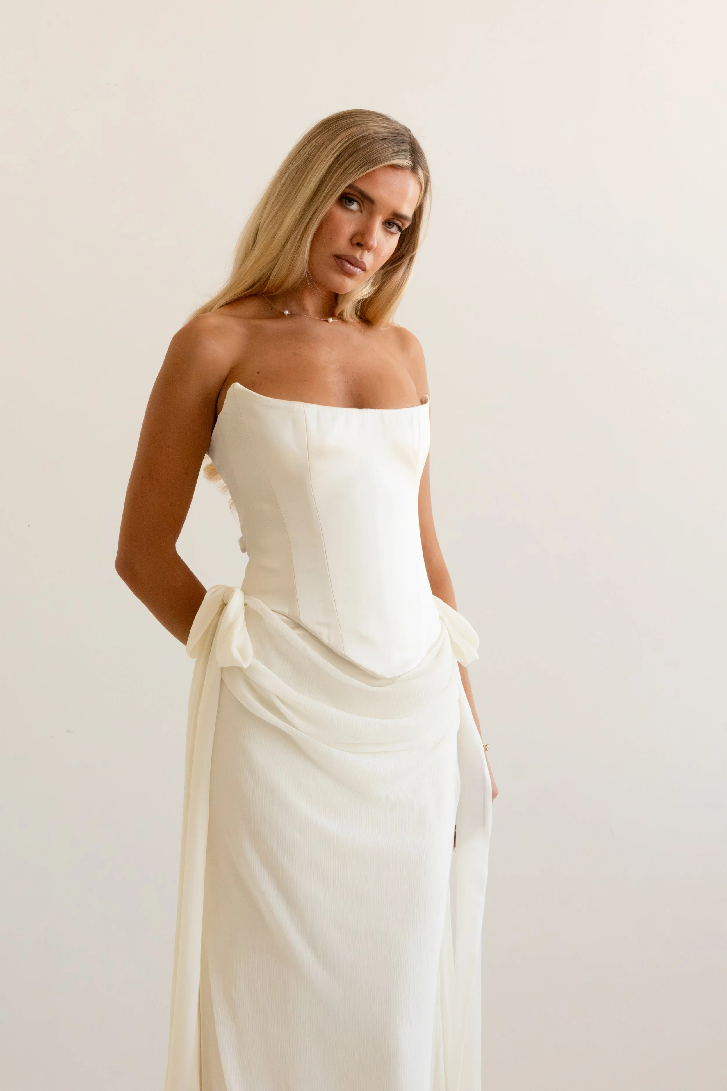 FERN-5.jpg